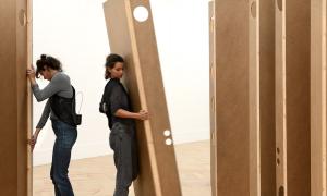 photo: Veronika Galli