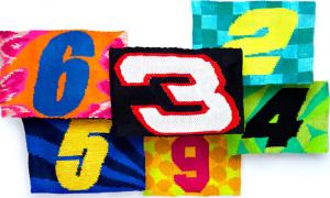 Linda_Bäckström_Bpigs