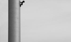 Marie Weikopf, En Quête / Hide & Seek, 2007 - 2008