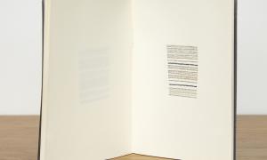 Time Lines / Myriam El Haïk