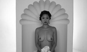 Image credits: Yang Fudong