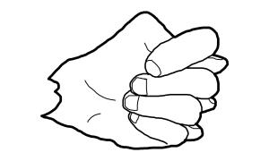 image: ©Aleksei Taruts