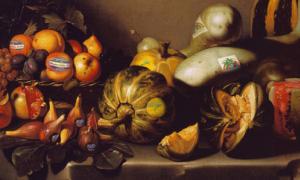  Elia Nurvista Früchtlinge