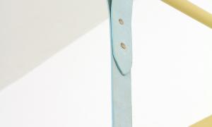 Objekte 072 - Image credit: Florian Japp