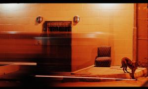 Evenings, Rola Khayyat - Courtesy of the artist and OKK/Raum29