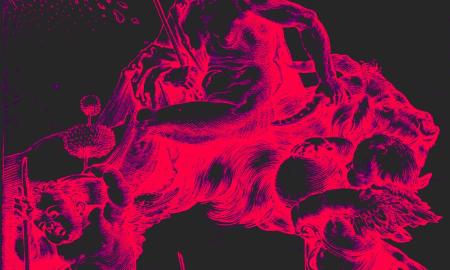 Image: © Alisa Margolis