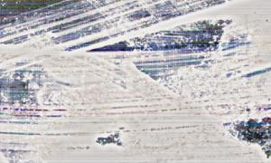 Activated Void Series; Commodity, 2015