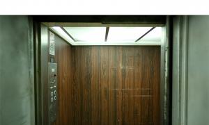 cinematic enchantments /  emotional enhancements 2