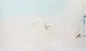 Appropriating Language Series #9: The Invisible Rhythm of Change