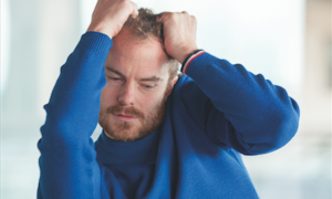 Boris Charmatz, Musée de la danse. A Dancer’'s Day. © Donald Christie