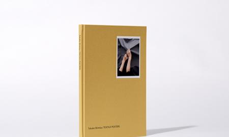 photo by Toru Kobayashi