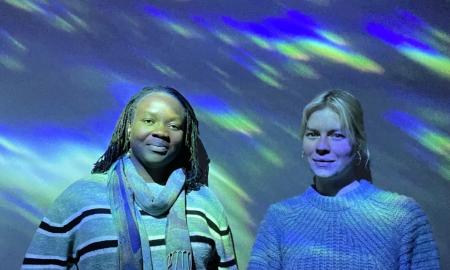 picture by Carlos Busquets @voy__y__vuelvo