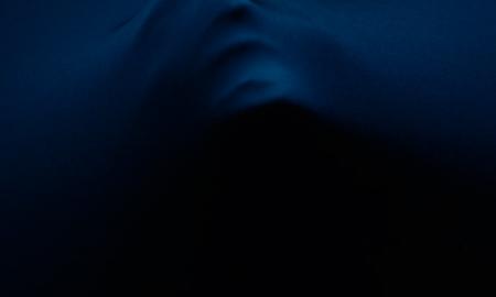 IMAGES: b1und b1ade music video