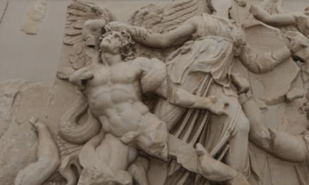 Rendering (c) Zuzanna Czebatul