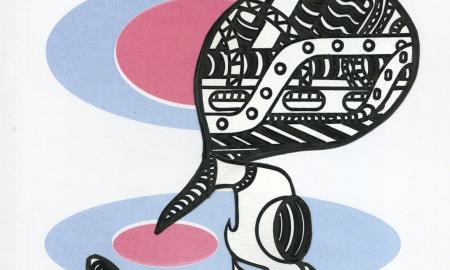 Mark Fridvalszki & Marko Tadić, Shaping the Future 2, 2025