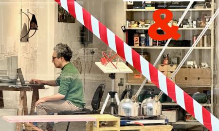 picture: Stefano Gualdi