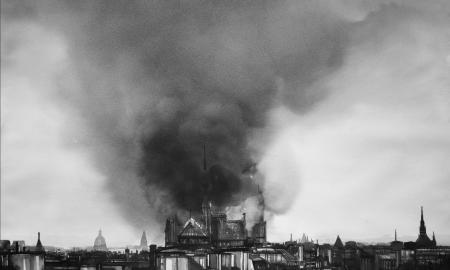 Radenko Milak, Panama Hotel 50x60 cm, watercolor, 2025 Courtesy of Galerie Christine König, Vienna