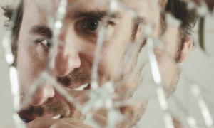 Soft Circuits - Robin Thomson