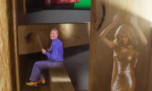 Image attached: (c) Sonja Nilsson