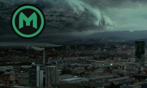 ©’Heimatland’ / Lisa Blatter, Gregor Frei, Benny Jaberg, et al. SPEISEKINO MOABIT 2017 #15 / FOOD & FOOTAGE