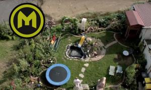 ©‘Divine Location’ / Ulrike Franke & Michael Loeken SPEISEKINO MOABIT 2017 #16 / FOOD & FOOTAGE