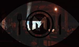 Photo Credits: Lisa Johanna Thiele