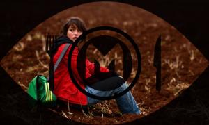 Photo Credits: ‚Ave'