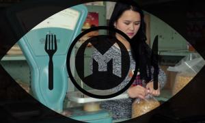 Photo Credits: 'Alaa Kachuu'