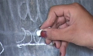 Jeux de Rôles (Role Plays), 58 min, 2015, HD video, French with English subtitles