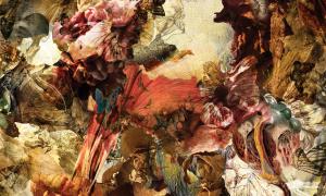 Tales of Telomeres Kudlacek