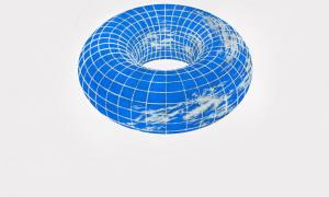 Artwork credit: Olivia Lennon