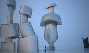 Image Credits: Teresa Tomás