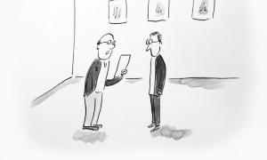 image by Pablo Helguera