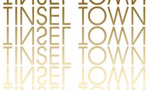 tinsel town das gift geovanna gonzalez