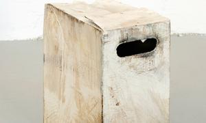 © Tom Früchtl  makeup, 2014