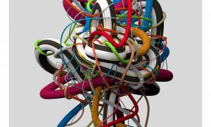 Tymek_Borowsk_Common_Affairs_2016