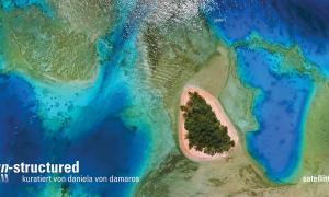 Picture: Tuvalu, Nanumea Atoll, Polynesien. Photo credit: Filip Kulisev, Master QEP, FBIPP Picture: Tuvalu, Nanumea Atoll, Polynesien. Photo credit: Filip Kulisev, Master QEP, FBIPP