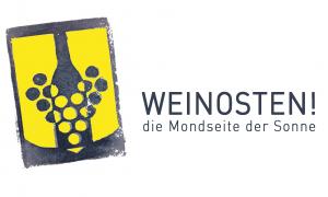 Ellen DeElaine, Sandra Schlipkoeter