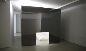  Image Credit: Rockelmann&