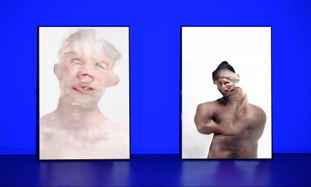 © Ivonne Thein / VG Bildkunst Bonn