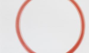 Saskia and Tilman Wendland