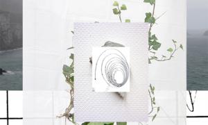 Kristoffer Kjærskov at Das Gift