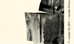 Are We Not Drawn Onward to New Era