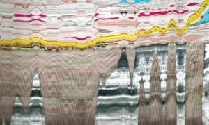 AFFECT Module II: Agora's Program for Collaborative Artistic Practices in Berlin 