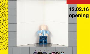 LEARNING BY DOING -BEFORE THE RETROSPEKTIVE Pt. 99