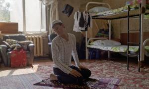 Image Credit: Anastasia Khoroshilova