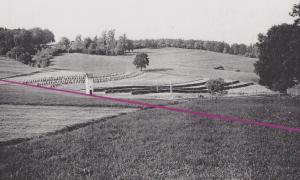 Kata Hinterlechner, Bosko Gastager