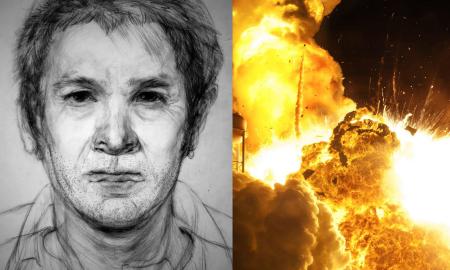 finnfemfel-explosion.jpg: Beschreibungsbild, freies Digitalfoto von Internet finnfemfel-explosion.jpg: Beschreibungsbild, freies Digitalfoto von Internet
