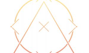 framework 2: Valentin Hertweck