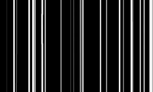 Habituation_identity